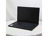 kÕil ThinkPad X1 Carbon Gen 8 20UAS6LN00 mCore-i7-10510U (1.8GHz)^16GB^SSD512GB^14C`Ch^Windows11 Pro MARn