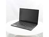 kÕil ThinkPad X1 Carbon Gen 8 20UAS6LN00 mCore-i7-10510U (1.8GHz)^16GB^SSD512GB^14C`Ch^Windows11 Pro MARn