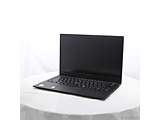 �k���Õi�i���j�l ThinkPad X1 Carbon Gen 8 20UAS6LN00 �mCore-i7-10510U (1.8GHz)�^16GB�^SSD512GB�^14�C���`���C�h�^Windows11 Pro MAR�n