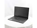 kÕil ThinkPad X1 Carbon Gen 8 20UAS6LN00 mCore-i7-10510U (1.8GHz)^16GB^SSD512GB^14C`Ch^Windows11 Pro MARn