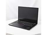 �k���Õi�i���j�l ThinkPad X13 Gen 1 20T3S0KX00 �mCore-i5-10210U (1.6GHz)�^16GB�^SSD256GB�^13.3�C���`���C�h�^Windows11 Pro MAR�n