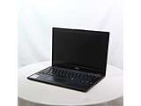 kÕil LIFEBOOK U9310^D FMVU28025 mCore-i5-10310U (1.7GHz)^8GB^SSD256GB^13.3C`Ch^Windows11 Pro MARn