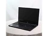 �k���Õi�l LIFEBOOK U9310�^D FMVU28025 �mCore-i5-10310U (1.7GHz)�^8GB�^SSD256GB�^13.3�C���`���C�h�^Windows11 Pro MAR�n