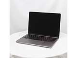 kÕil MacBook Pro 13.3-inch Mid-2020 MXK52J^A Core_i5 1.4GHz 16GB SSD512GB Xy[XOC k10.15 Catalinal mOtBbNFIntel Iris Plus Graphics 645(CPU)^JISL[{[hn