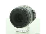 kÕil Nikon AF-S DX Micro NIKKOR 40mm F2.8G