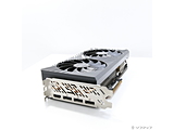kÕil ASRock Radeon RX 7800 XT Challenger 16G OC