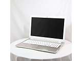kÕiijl dynabook T65^DG PT65DGP-RJA TeS[h mCore-i7-7500U (2.7GHz)^4GB^HDD1TB^15.6C`Ch^Windows10 Home(64rbg)n