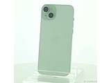 kÕil iPhone15 Plus 256GB O[ MU0Q3J^A SIMt[ m6.7C`L@EL^Apple A16n
