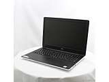 kÕil Inspiron 15 3593 NI355L-9WHBW zCg mCore-i5-1035G1 (1GHz)^8GB^SSD256GB^15.6C`Ch^Windows10 Home(64rbg)n
