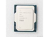kgpil gpi Core Ultra 5 235 k3.4GHz^LGA 1851l