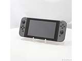 kÕil Nintendo Switch MinecraftZbg DLŃ\tgi