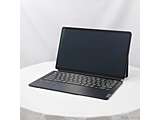 kÕil ideapad Duet 560 Chromebook 82QS001VJP ArXu[ mSnapdragon 7c Gen2 (2.55GHz)^8GB^eMMC256GB^13.3C`Ch^ChromeOSn