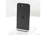 kÕil iPhone16e 128GB ubN MD1Q4J^A SIMt[ m6.1C`L@EL^Apple A18n