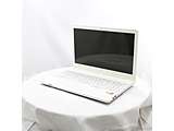kÕiijl LIFEBOOK AH42^W FMVA42WW A[ozCg mCeleron 3205U (1.5GHz)^4GB^HDD1TB^15.6C`Ch^Windows10 Home(64rbg)n