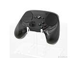 �k���Õi�l Steam Controller V000937-00