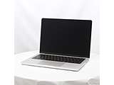 kÕil MacBook Pro 14.2-inch Late-2021 MKGR3J^A Apple M1 Pro 10RACPU_16RAGPU 16GB SSD1TB Vo[ k14.7 Sonomal mOtBbNFI{[h^USL[{[hn