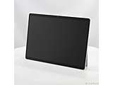 kÕil Surface Pro (11) kSnapdragon X Plus^16GB^SSD512GBl ZHY-00011 v`i