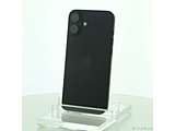 kÕil iPhone16 Plus 128GB ubN MXVA3J^A SIMt[ m6.7C`L@EL^Apple A18n