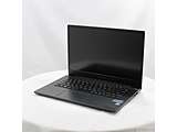 kÕil dynabook M6 P2M6SBBL IjLXu[ mCore-i5-1135G7 (2.4GHz)^16GB^SSD512GB^14C`Ch^Windows10 Home(64rbg)n