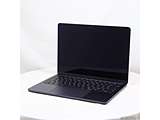 kÕil MacBook Air 13.6-inch Mid-2022 MLY33J^A Apple M2 8RACPU_8RAGPU 8GB SSD256GB ~bhiCg k12.6 Montereyl mOtBbNFI{[h^JISL[{[hn