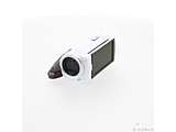 kÕil HDR-CX270V (W) (32GB^SDHC^MS DUO^v~AzCg)