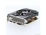 kÕil GeForce GTX 1660 StormX NE51660018J9-165F