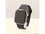 kÕil Apple Watch Series 10 GPS + Cellular 42mm i``^jEP[X ubNX|[coh