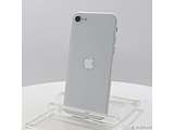 kÕil iPhone SE 2 64GB zCg MX9T2J^A SoftBank m4.7C`t^Apple A13n