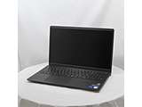 kÕil Inspiron 15 3520 NI355-EHHBBC J[{ubN mCore-i5-1235U (1.3GHz)^16GB^SSD512GB^15.6C`Ch^Windows11 Homen