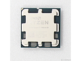 kÕil Ryzen 7 7800X3D k4.2GHz^Socket AM5l