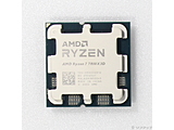 kÕil Ryzen 7 7800X3D k4.2GHz^Socket AM5l
