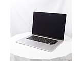kÕil MacBook Air 15.3-inch Early-2025 MW1G3J^A Apple M4 10RACPU_10RAGPU 16GB SSD256GB Vo[ k15.4 Sequoial mOtBbNFI{[h^JISL[{[hn