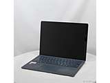 kÕil Surface Laptop 2 kCore i5^8GB^SSD256GBl LQN-00062 Rogu[