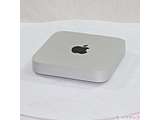 kÕil Mac mini Early-2023 MNH73J^A Apple M2 Pro 10RACPU_16RAGPU 16GB SSD512GB Vo[ k14.7 Sonomal