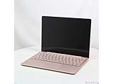kÕil Surface Laptop Go kCore i5^8GB^SSD128GBl THH-00045 ThXg[