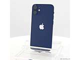 kÕil iPhone12 mini 64GB u[ MGAP3J^A SIMt[ m5.4C`L@EL^Apple A14n