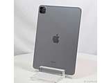 kÕil iPad Pro 11C` 4 128GB Xy[XOC MNXD3J^A Wi-Fi m11C`t^Apple M2n