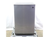 kWil Ⓚ ON[ ^bNO[ FJ-HM7K-H m49.5cm /72L /1hA /EJ/Jtւ^Cv /2023Nn