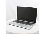 〔中古品〕 Aspire 3 A315-59-H76ZJARE／F ［Core-i7-1255U (1.7GHz)／16GB／SSD1TB／15.6インチワイド／Windows11 Home］