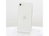 kÕil iPhone SE 3 128GB X^[Cg MMYG3J^A SIMt[ m4.7C`t^Apple A15n