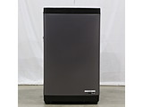 kWil S@ ORIGINALBASIC ubN OBBW-60A(K) m6.0kg /2.5kg /ȈՊ(@\) /Jn