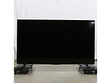 kWil ter REGZA(OU)  85Z770N m85V^ /BluetoothΉ /4KΉ /BSECS 4K`[i[ /YouTubeΉn