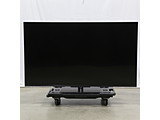 kWil ter REGZA(OU)  50Z670N m50V^ /BluetoothΉ /4KΉ /BSECS 4K`[i[ /YouTubeΉn