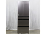 kÕil ① HWC^Cv uXg[uO[ R-HWC54X_H m65cm /540L /6hA /ωJ^Cv /2025Nn