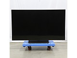 kÕil L@ELer   OLED55C4PJA m55V^ /BluetoothΉ /4KΉ /BSECS 4K`[i[ /YouTubeΉn