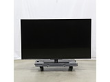 kWil ter REGZA(OU)  50Z670N m50V^ /BluetoothΉ /4KΉ /BSECS 4K`[i[ /YouTubeΉn