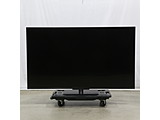 kWil ter REGZA(OU)  55Z670N m55V^ /BluetoothΉ /4KΉ /BSECS 4K`[i[ /YouTubeΉn