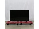 kWil ter   43A6K m43V^ /BluetoothΉ /4KΉ /BSECS 4K`[i[ /YouTubeΉn