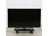 kWil ter REGZA(OU)  50Z670N m50V^ /BluetoothΉ /4KΉ /BSECS 4K`[i[ /YouTubeΉn