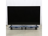 kÕil ter BRAVIA(urA)  KJ-65X75WL m65V^ /BluetoothΉ /4KΉ /BSECS 4K`[i[ /YouTubeΉn